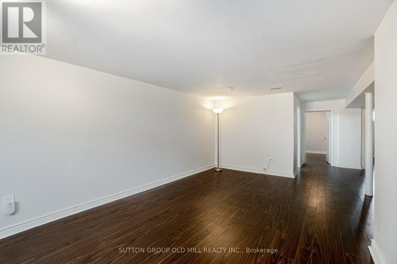 LOWER - 5 APPLEFIELD DRIVE - Photo 12