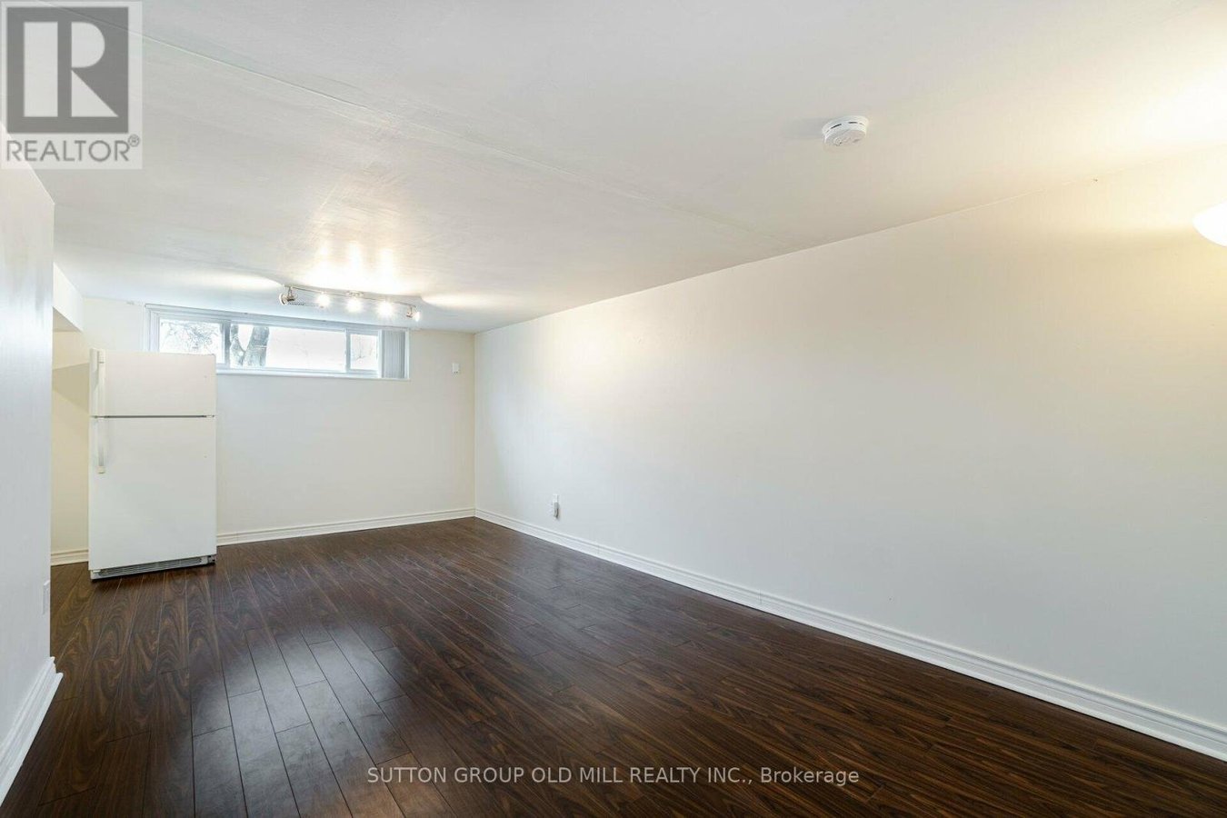 LOWER - 5 APPLEFIELD DRIVE - Photo 13