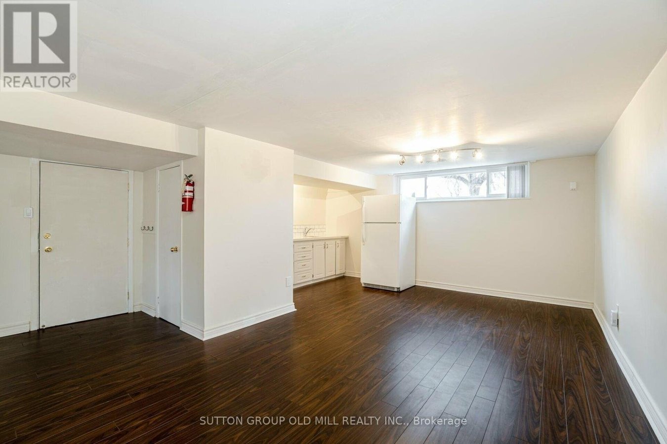 LOWER - 5 APPLEFIELD DRIVE - Photo 14