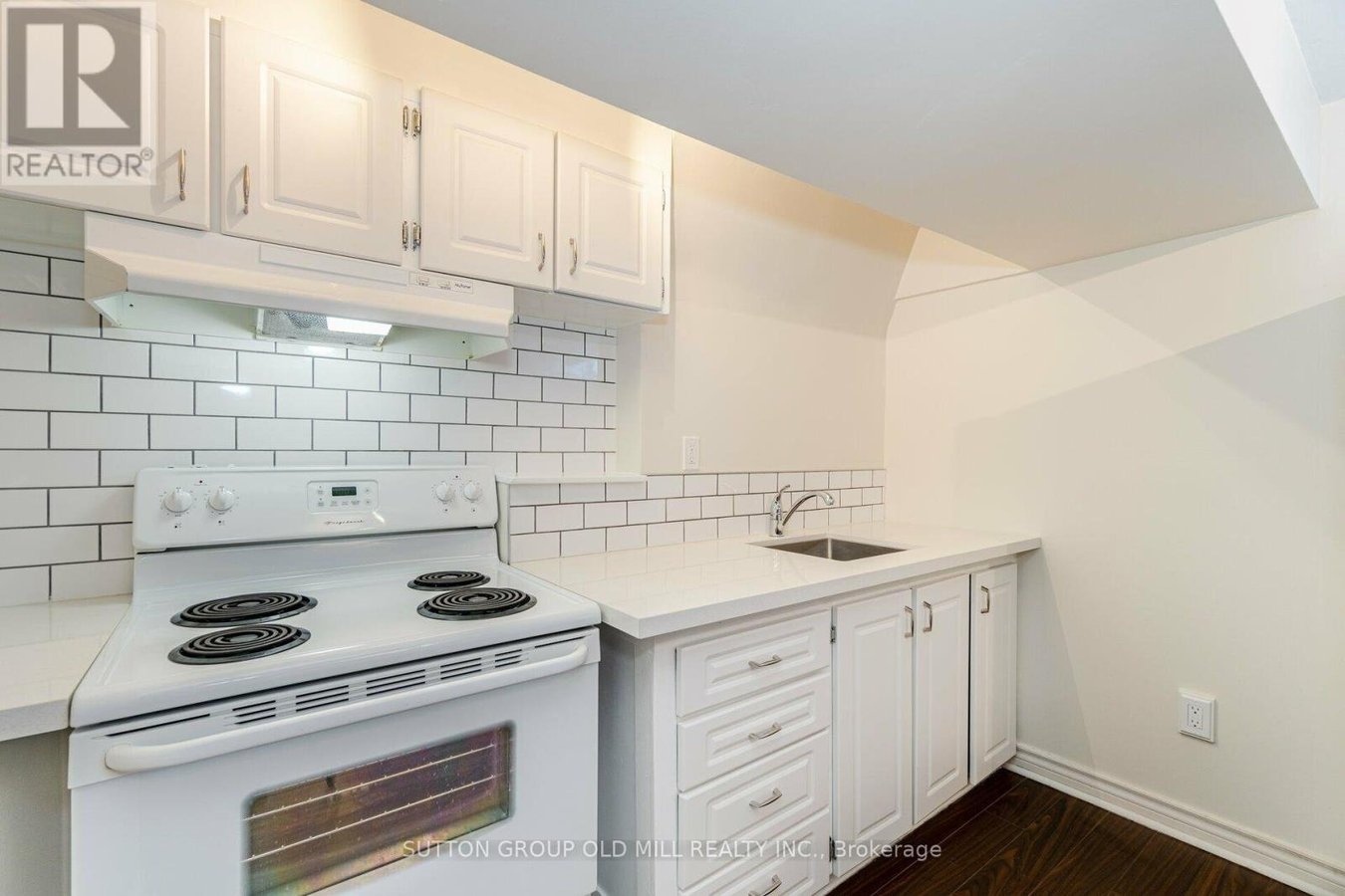 LOWER - 5 APPLEFIELD DRIVE - Photo 15