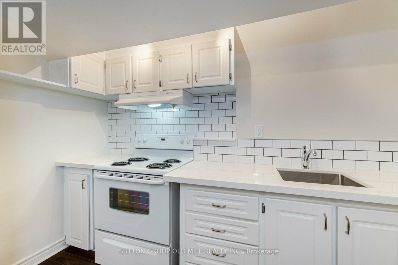 LOWER - 5 APPLEFIELD DRIVE - Photo 16