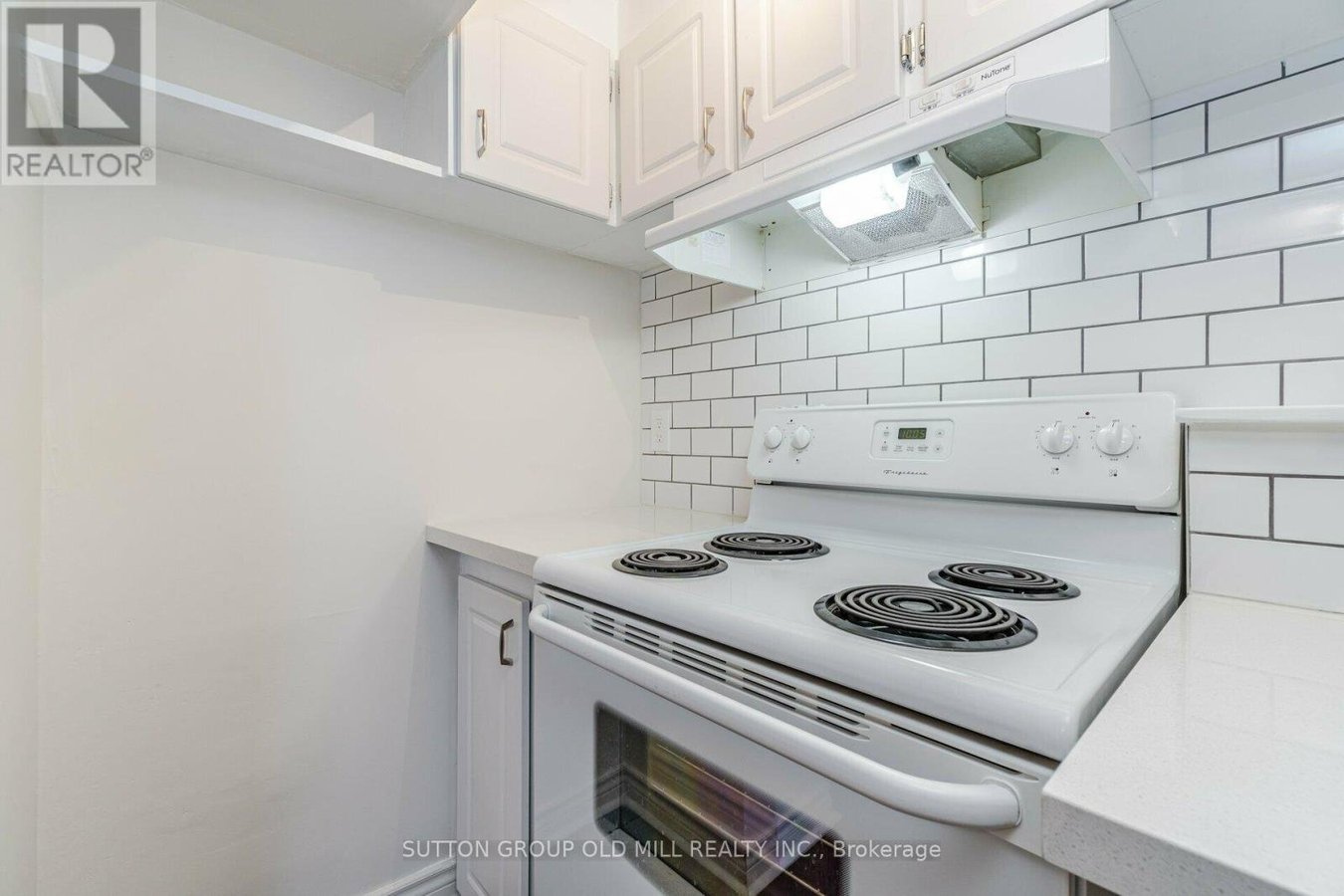LOWER - 5 APPLEFIELD DRIVE - Photo 17