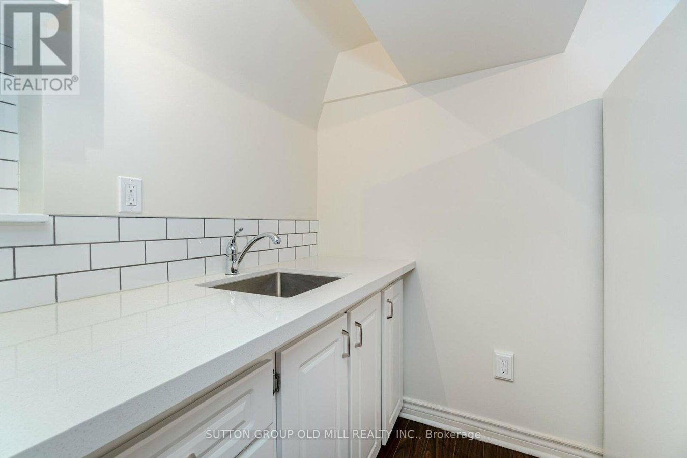 LOWER - 5 APPLEFIELD DRIVE - Photo 18