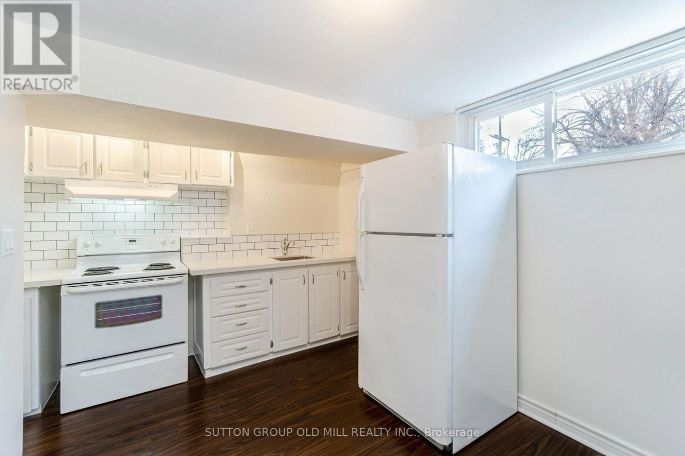 LOWER - 5 APPLEFIELD DRIVE - Photo 19