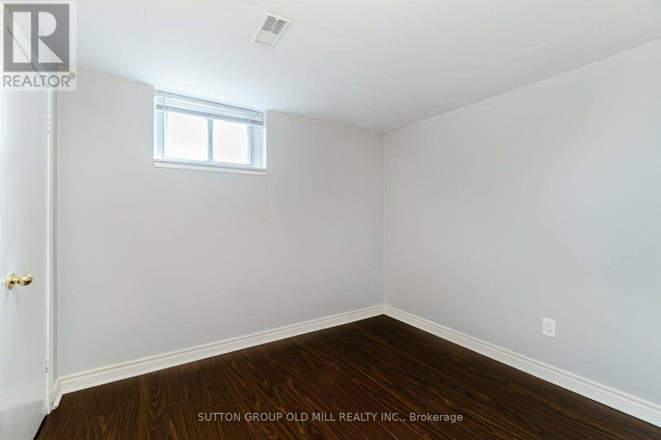LOWER - 5 APPLEFIELD DRIVE - Photo 20