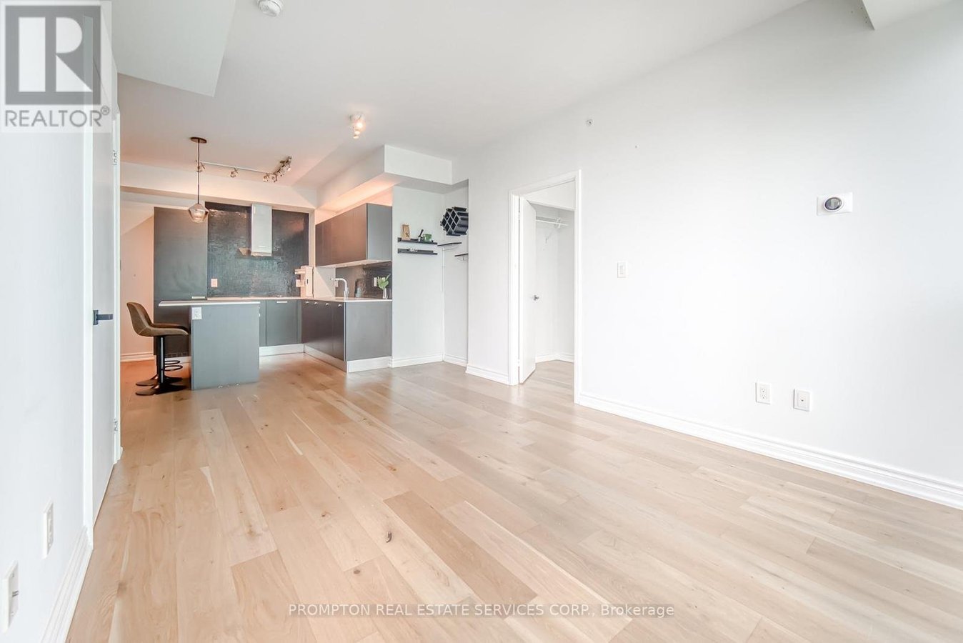 3201 - 11 BOGERT AVENUE - Photo 10