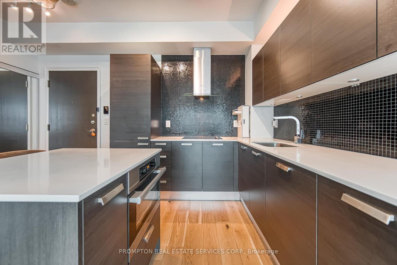 3201 - 11 BOGERT AVENUE - Photo 13