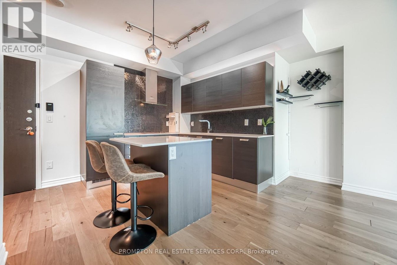 3201 - 11 BOGERT AVENUE - Photo 14