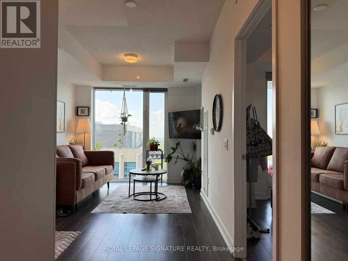 1609 - 50 O'NEILL ROAD - Photo 3