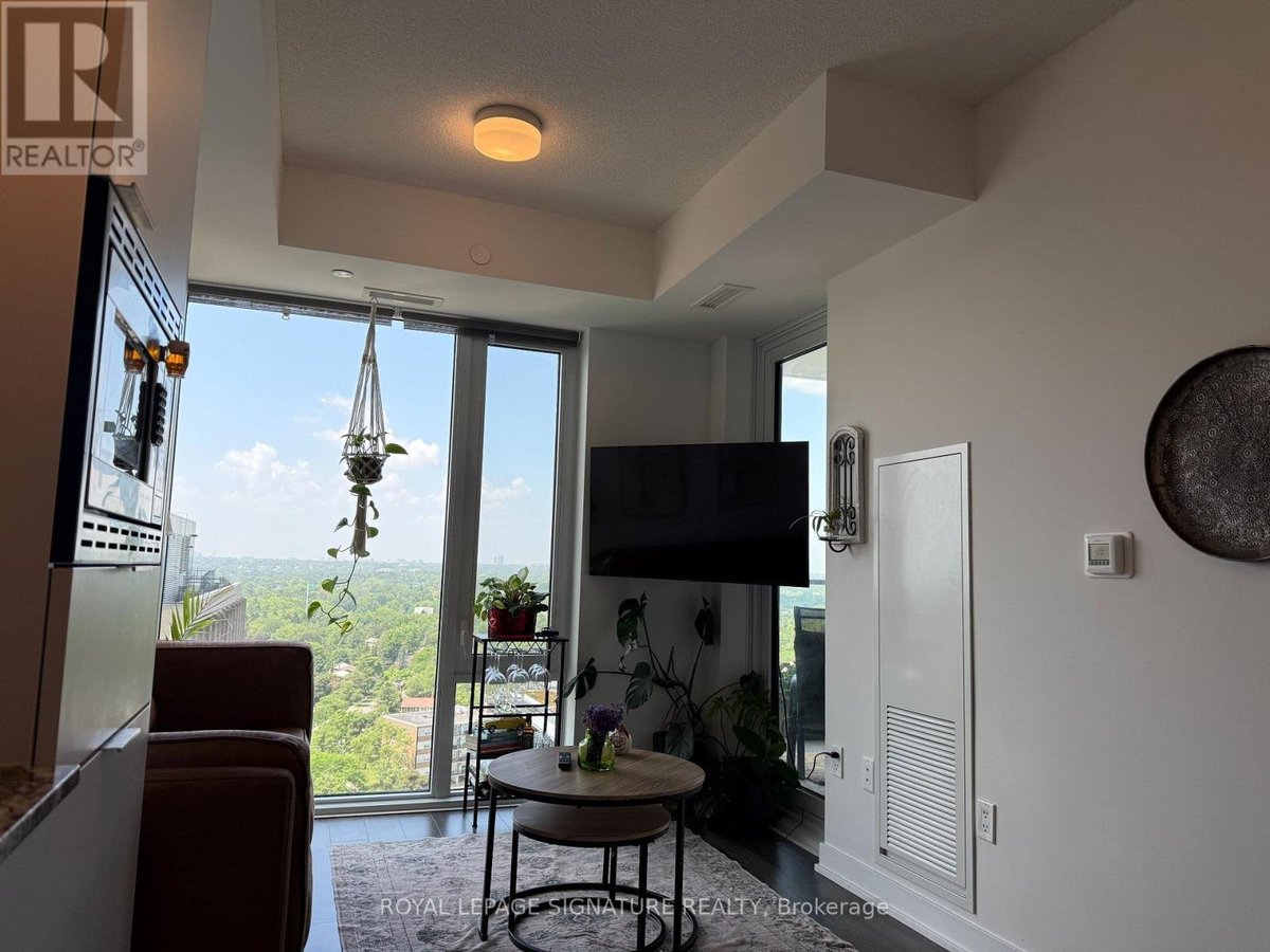1609 - 50 O'NEILL ROAD - Photo 6