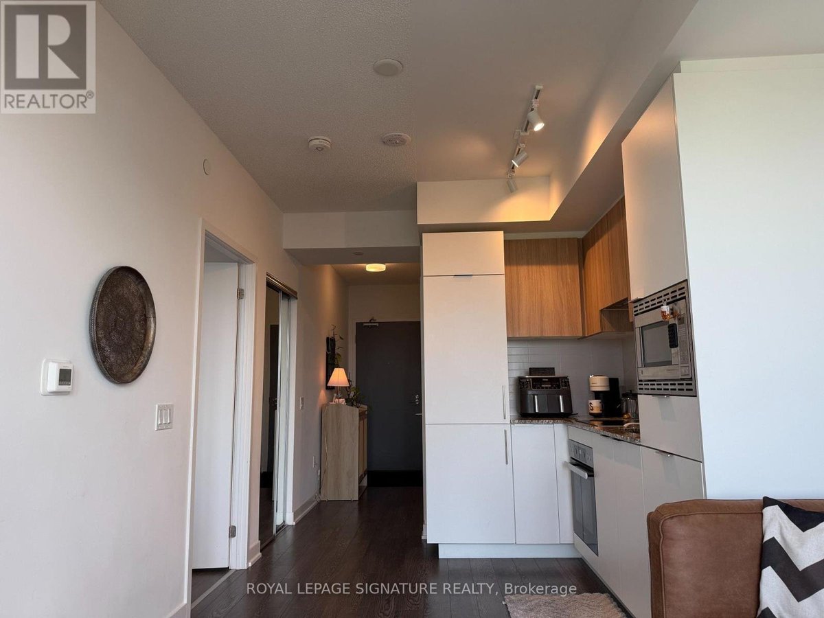 1609 - 50 O'NEILL ROAD - Photo 7