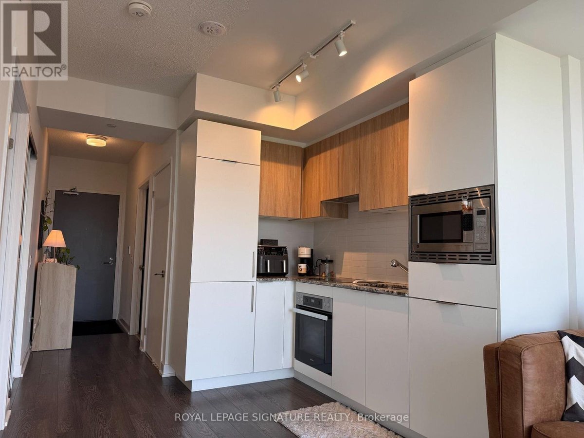 1609 - 50 O'NEILL ROAD - Photo 8