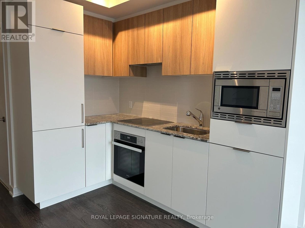 1609 - 50 O'NEILL ROAD - Photo 9