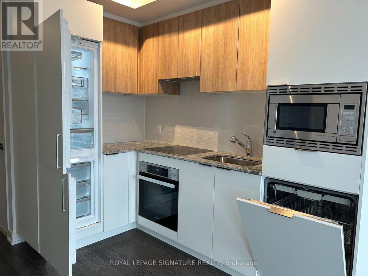 1609 - 50 O'NEILL ROAD - Photo 10