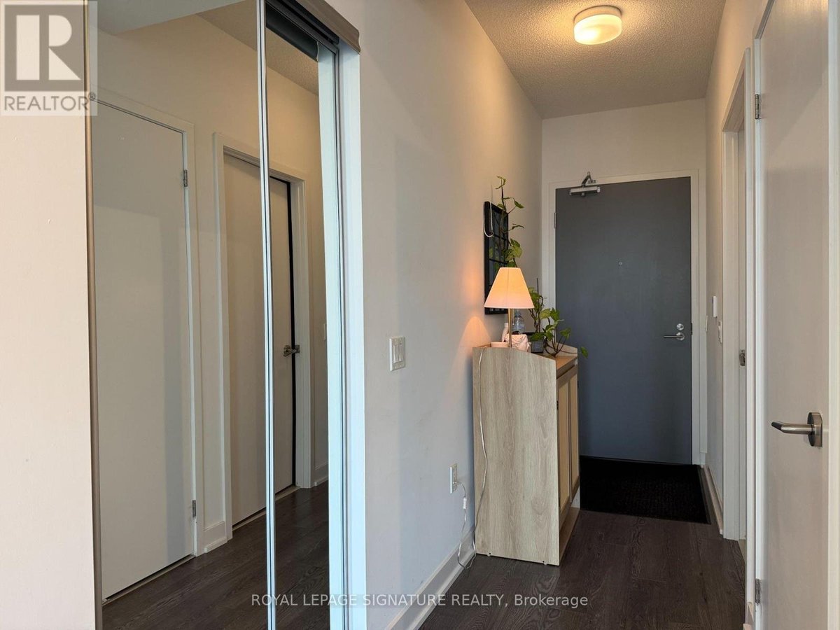 1609 - 50 O'NEILL ROAD - Photo 12