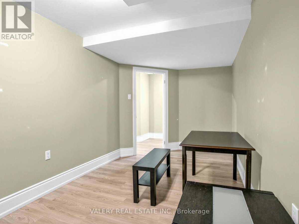 LOWER - 133 MEADOWVALE DRIVE - Photo 5