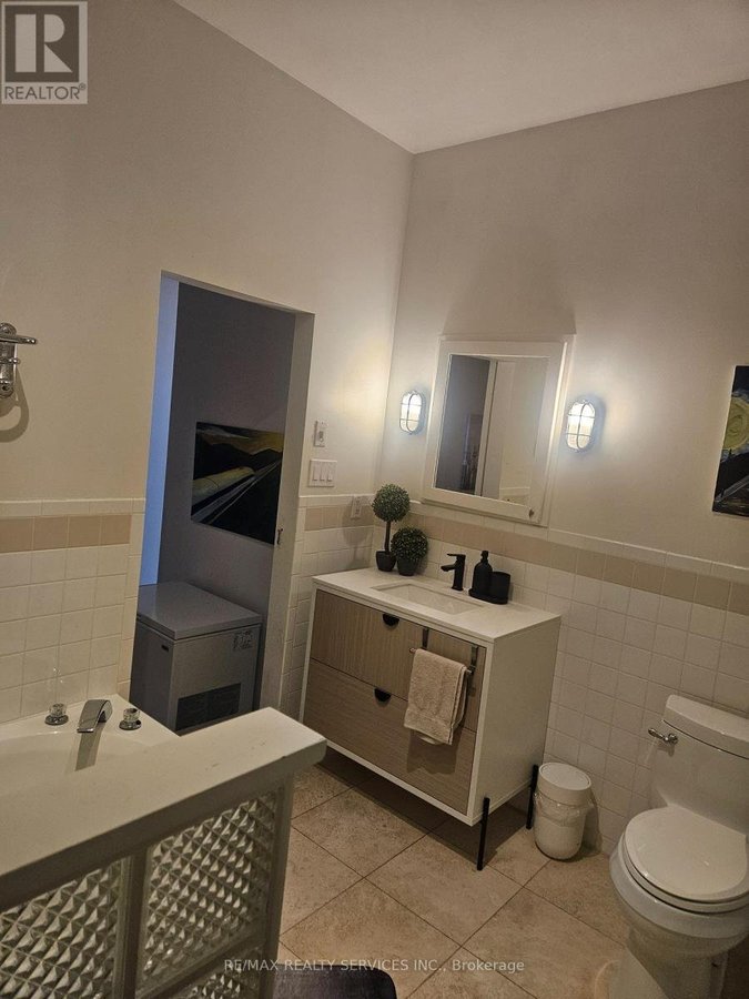 406 - 90 SUMACH STREET - Photo 7