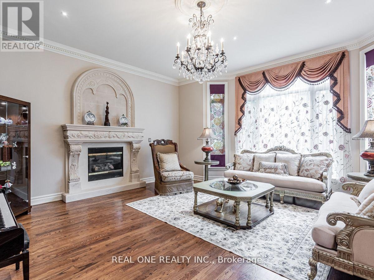 15 ROYAL OAK DRIVE - Photo 5
