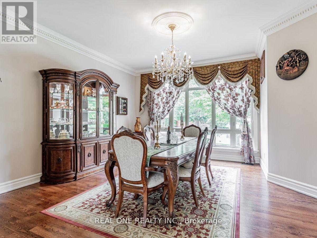 15 ROYAL OAK DRIVE - Photo 6