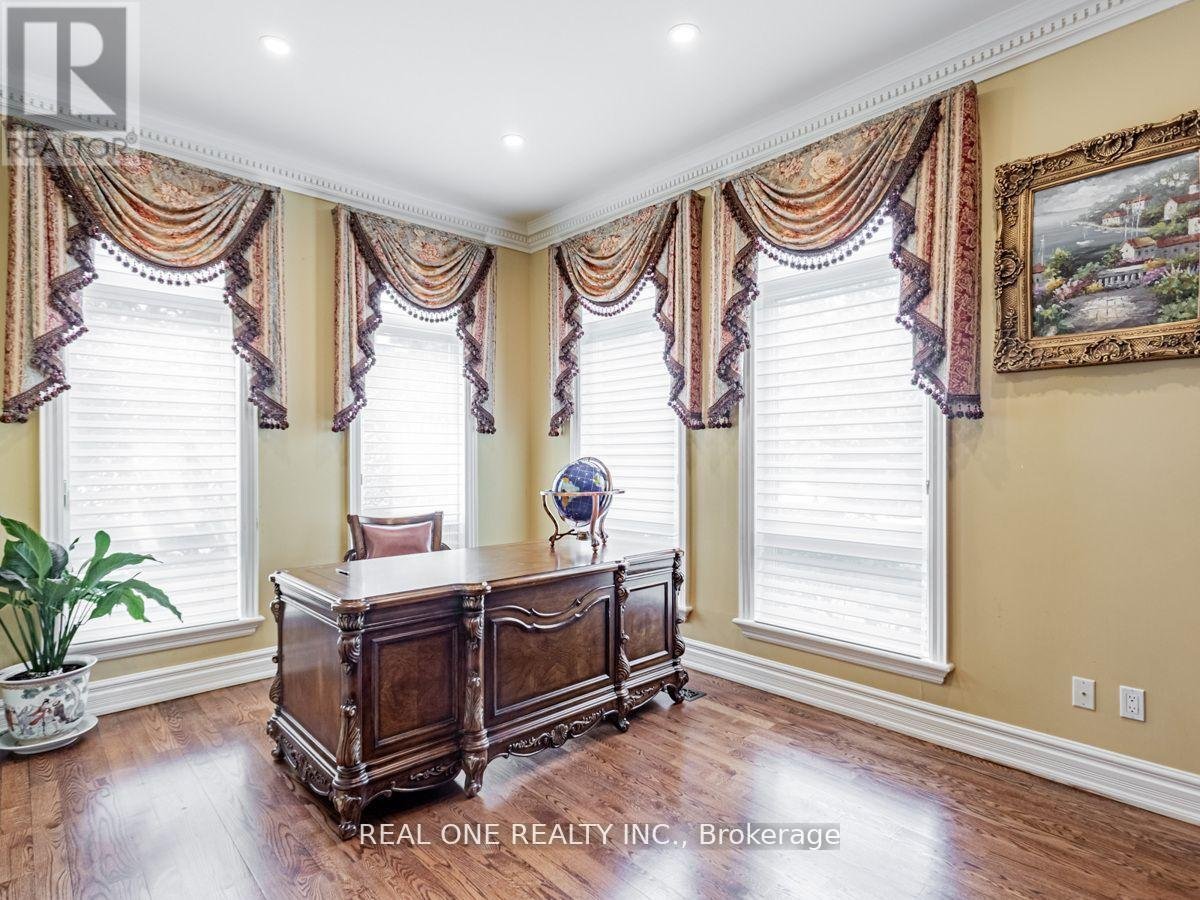 15 ROYAL OAK DRIVE - Photo 7