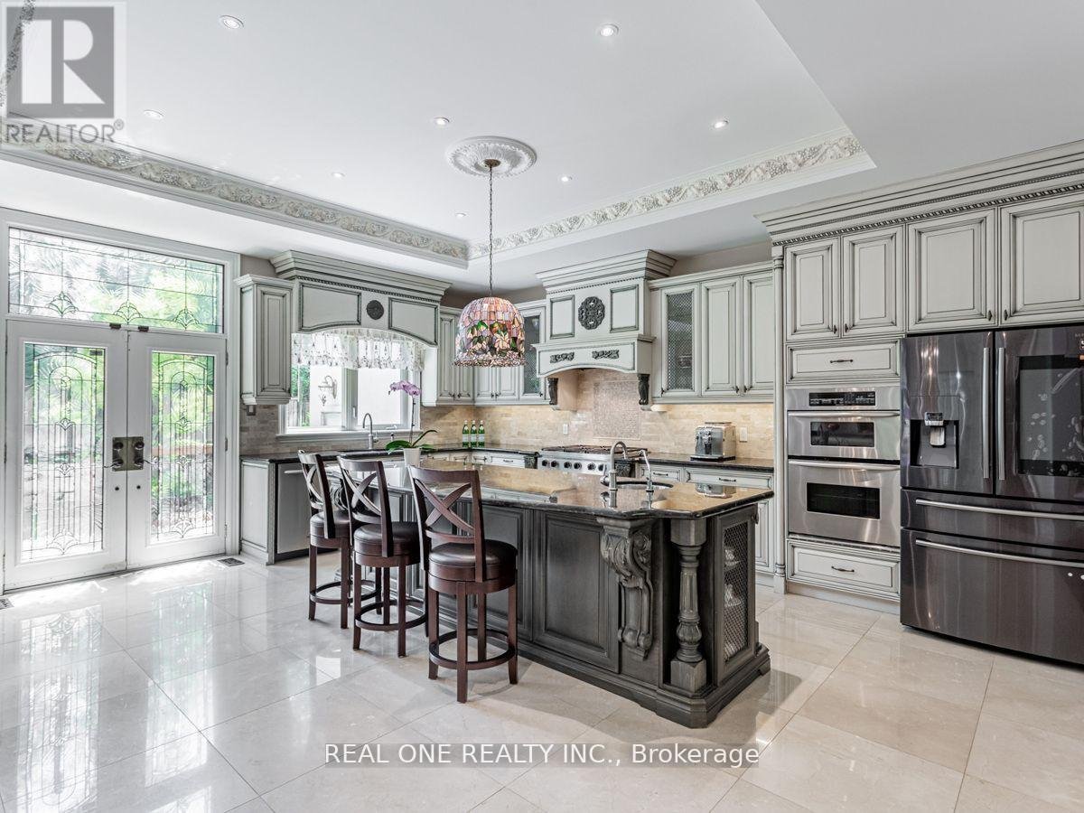 15 ROYAL OAK DRIVE - Photo 8