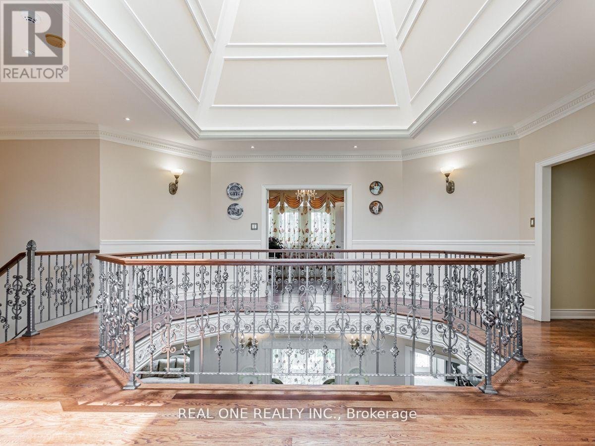 15 ROYAL OAK DRIVE - Photo 9