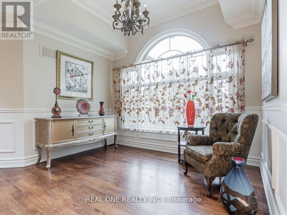 15 ROYAL OAK DRIVE - Photo 10