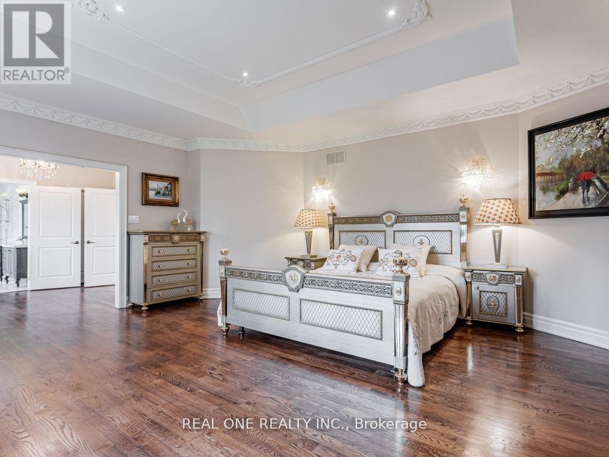 15 ROYAL OAK DRIVE - Photo 11