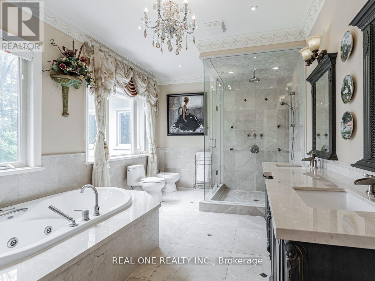 15 ROYAL OAK DRIVE - Photo 12