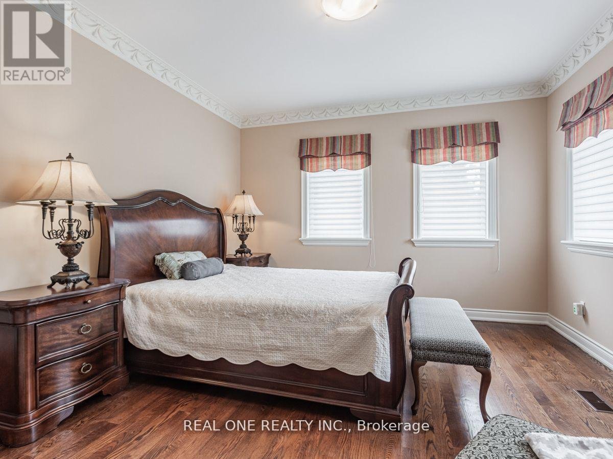 15 ROYAL OAK DRIVE - Photo 14
