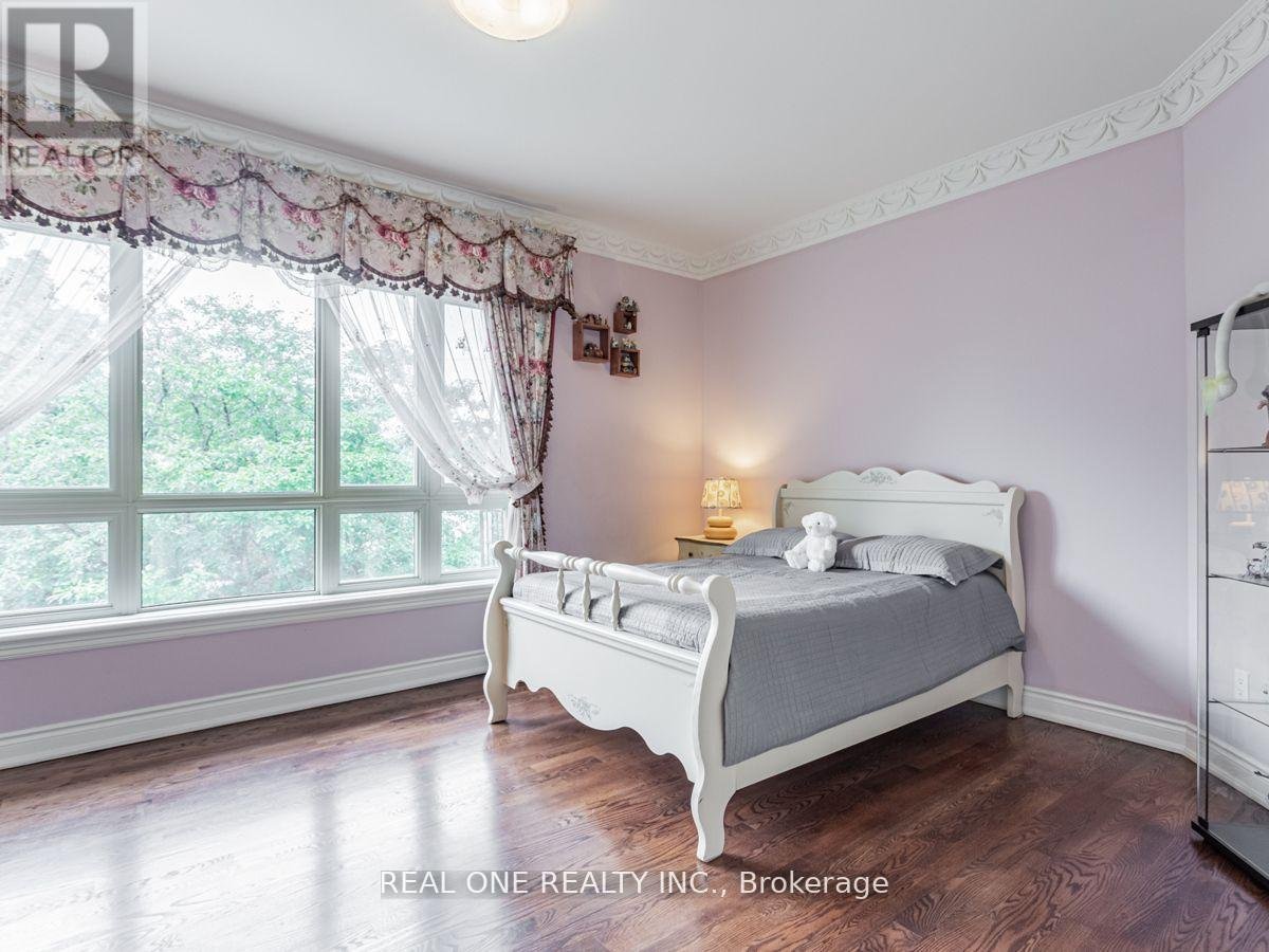15 ROYAL OAK DRIVE - Photo 15