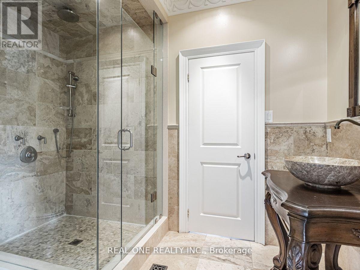 15 ROYAL OAK DRIVE - Photo 16