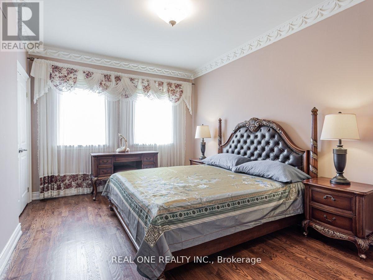 15 ROYAL OAK DRIVE - Photo 17