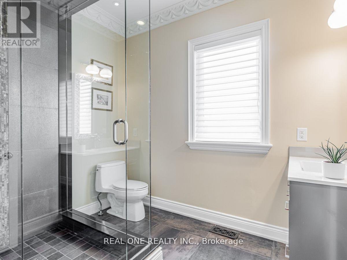 15 ROYAL OAK DRIVE - Photo 19