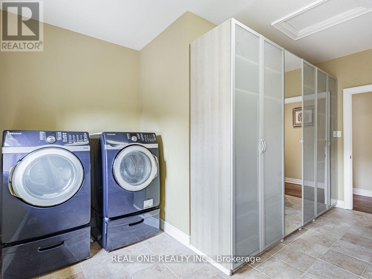 15 ROYAL OAK DRIVE - Photo 20