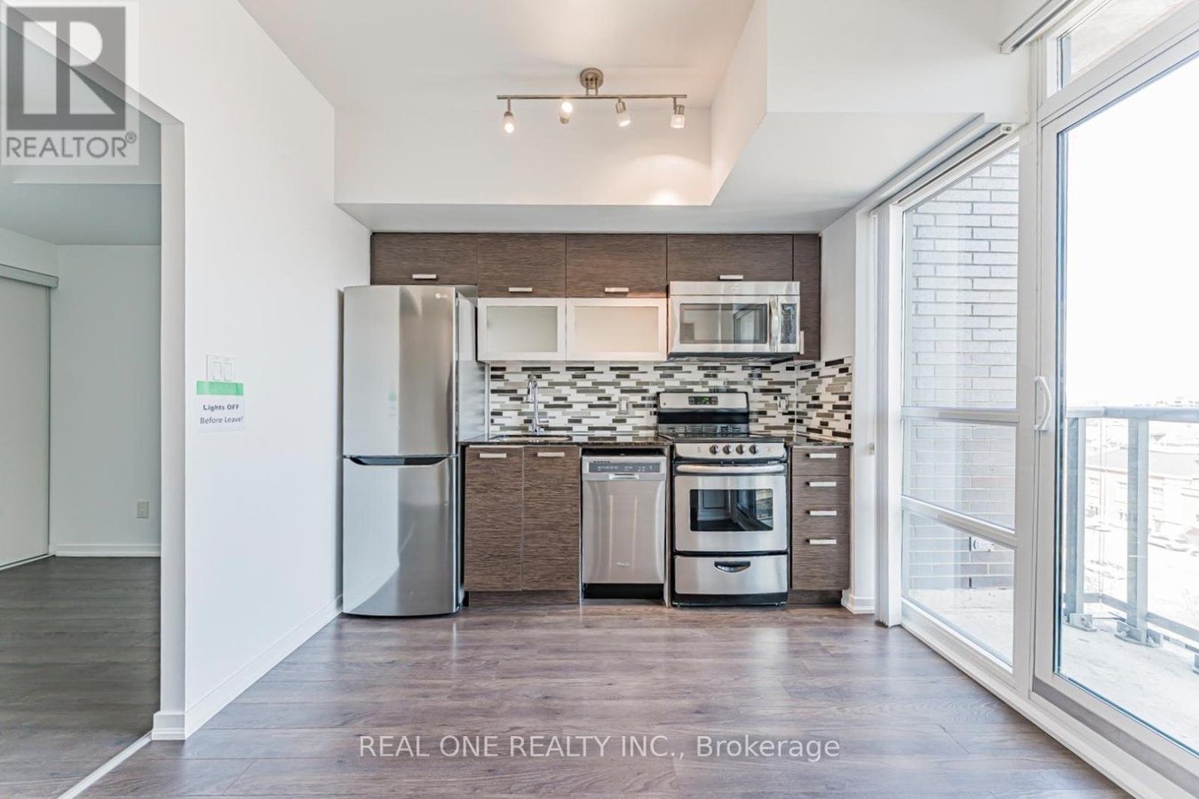 846 - 68 ABELL STREET - Photo 6