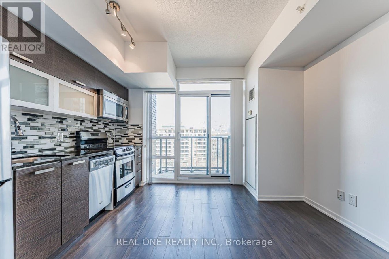 846 - 68 ABELL STREET - Photo 7
