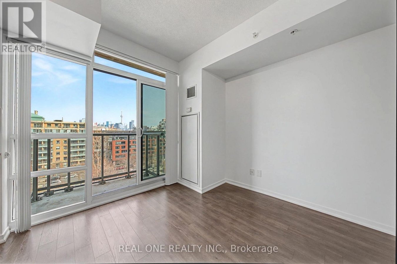 846 - 68 ABELL STREET - Photo 8