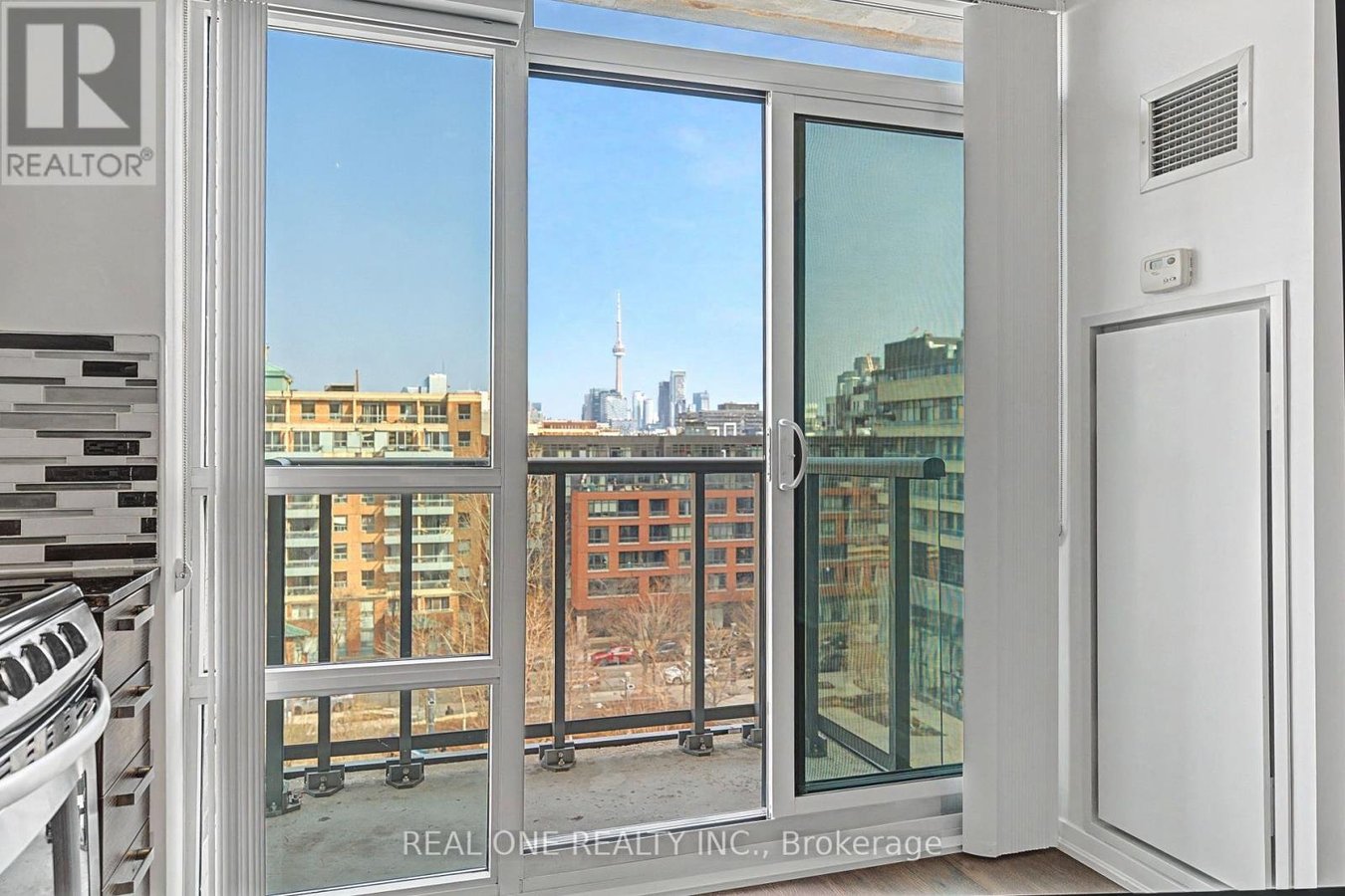 846 - 68 ABELL STREET - Photo 9
