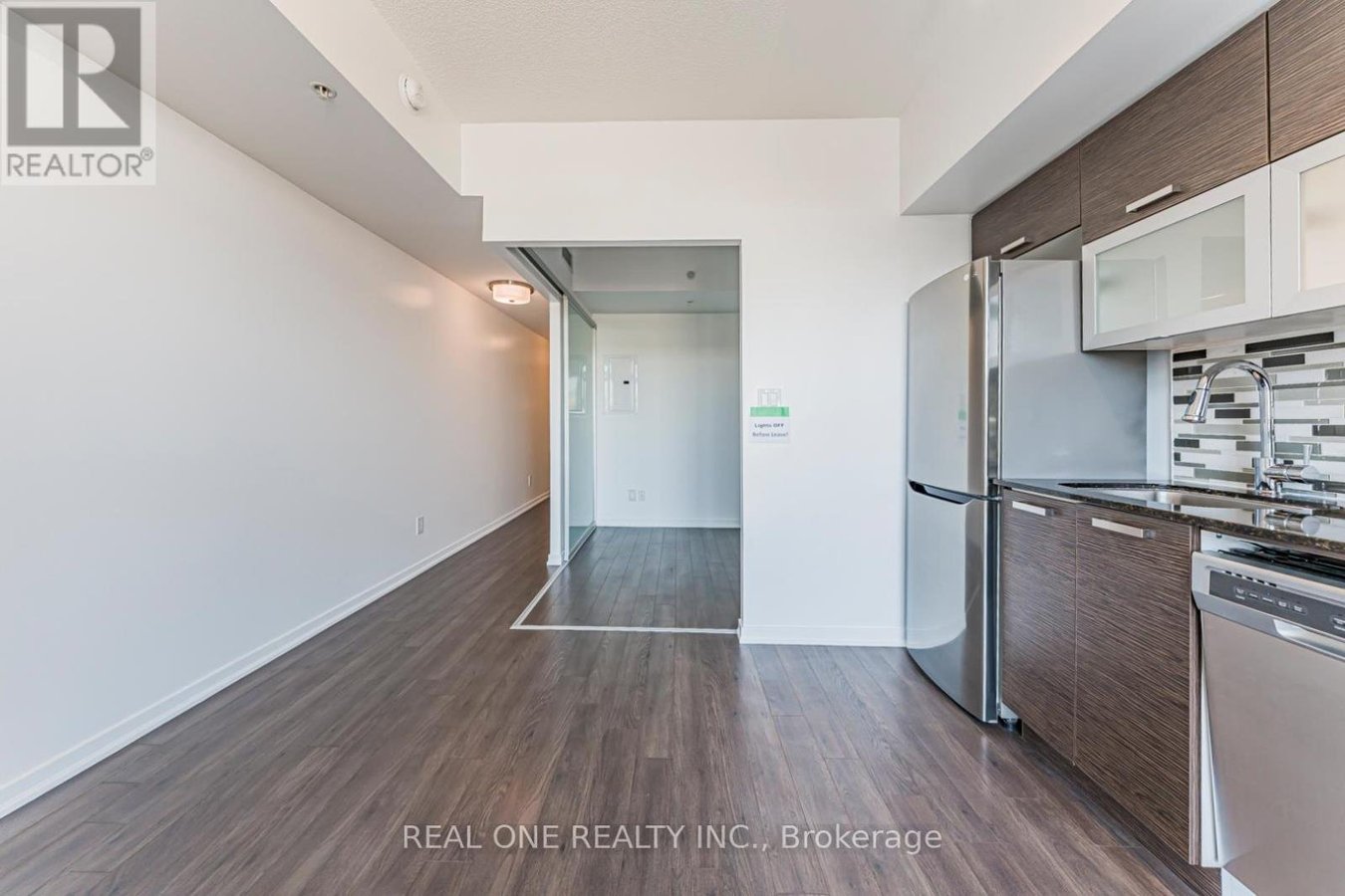 846 - 68 ABELL STREET - Photo 11