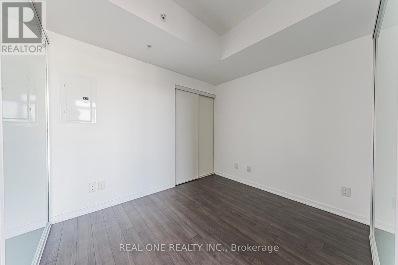 846 - 68 ABELL STREET - Photo 13