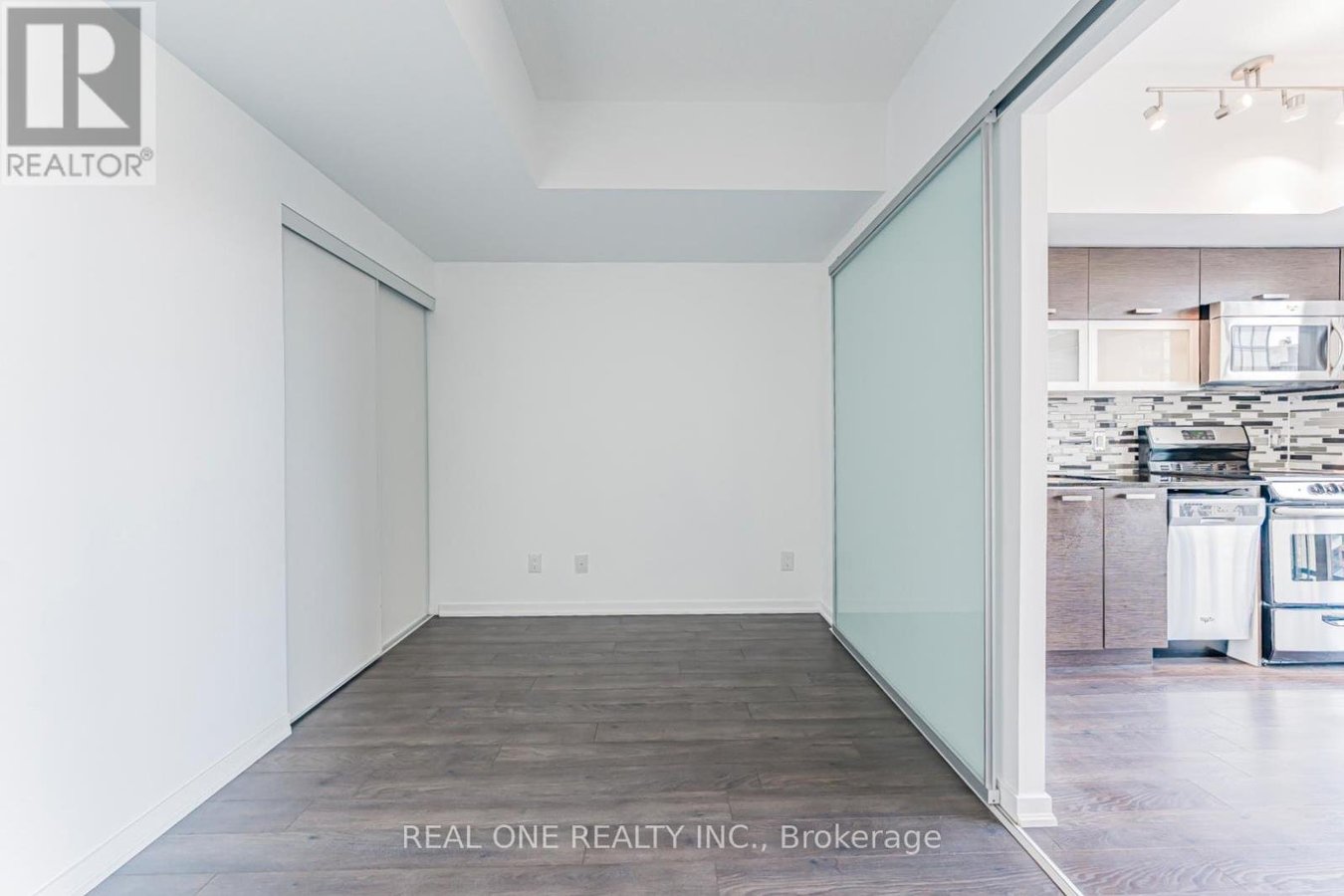 846 - 68 ABELL STREET - Photo 14