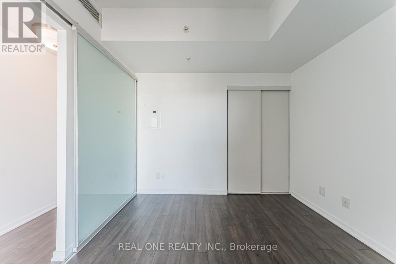 846 - 68 ABELL STREET - Photo 15