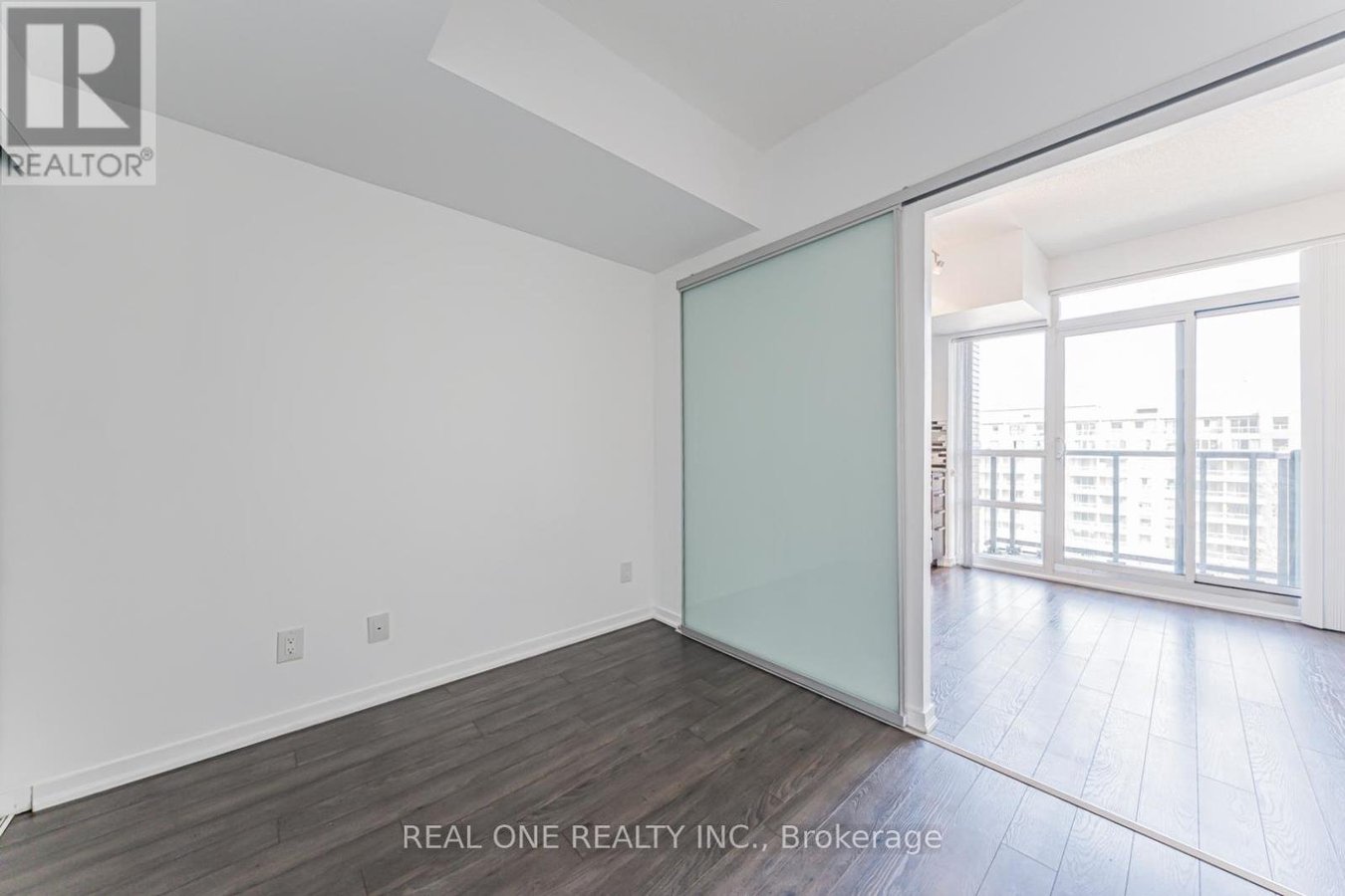 846 - 68 ABELL STREET - Photo 16