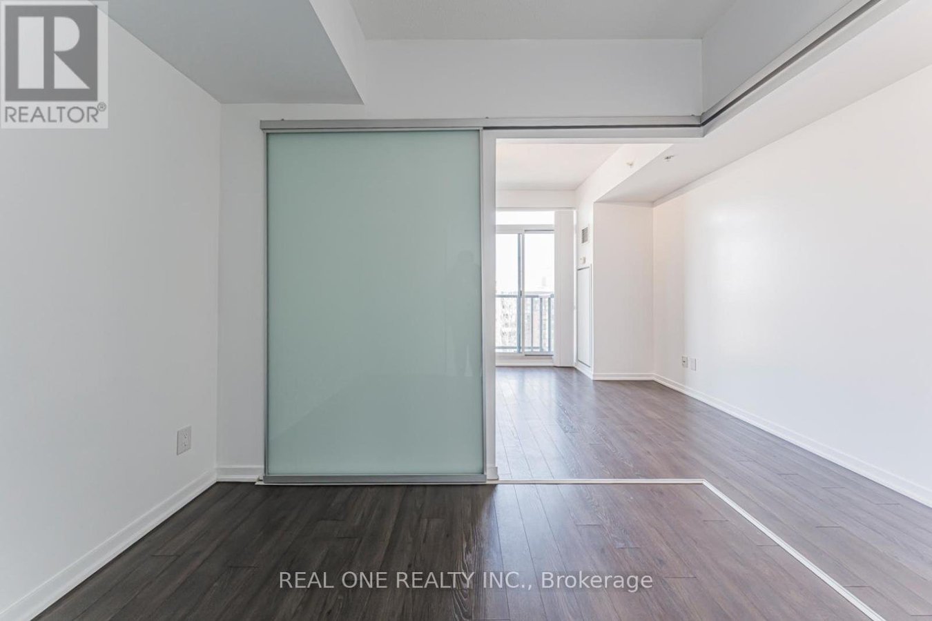 846 - 68 ABELL STREET - Photo 17