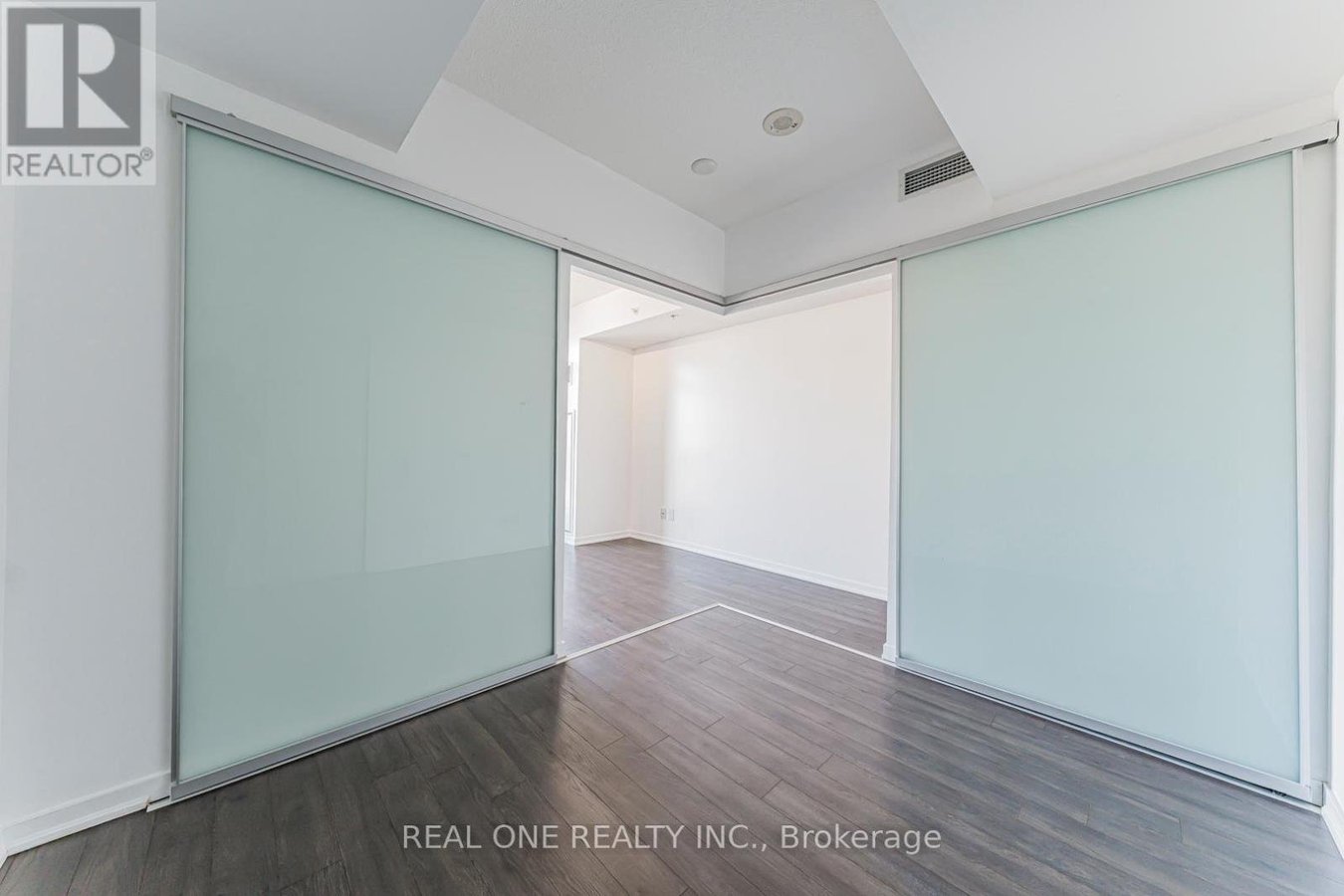 846 - 68 ABELL STREET - Photo 18