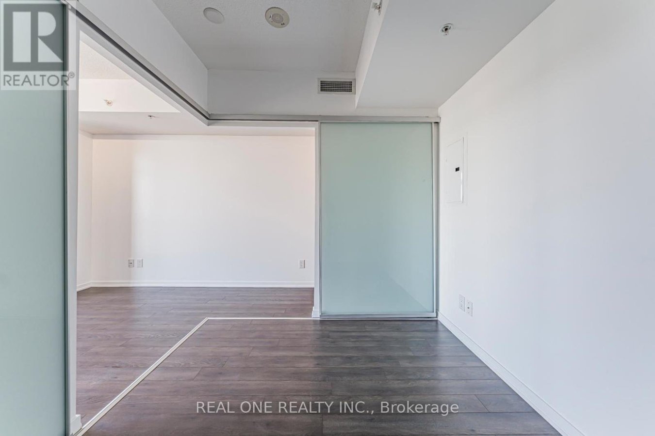 846 - 68 ABELL STREET - Photo 19