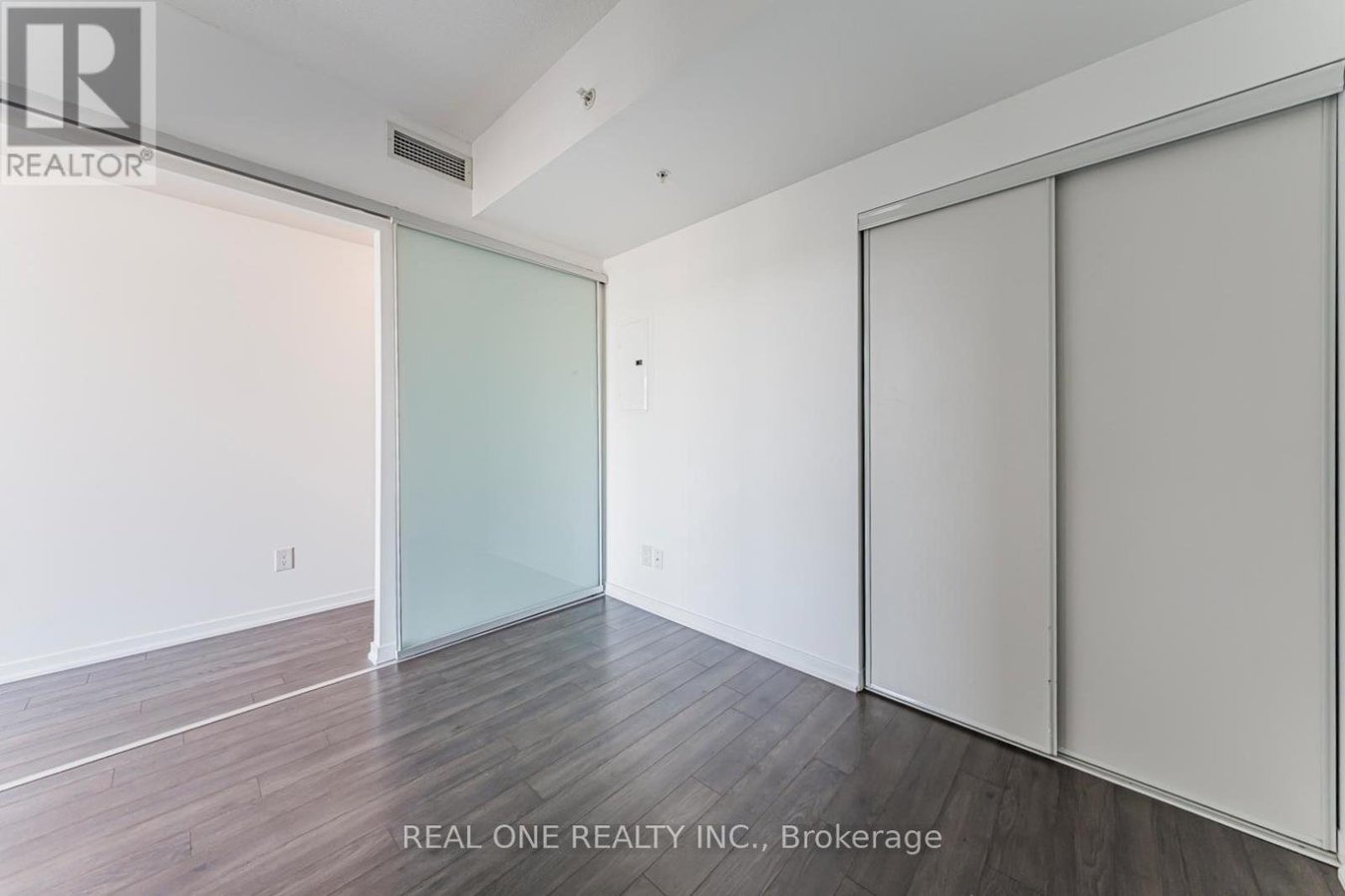 846 - 68 ABELL STREET - Photo 20