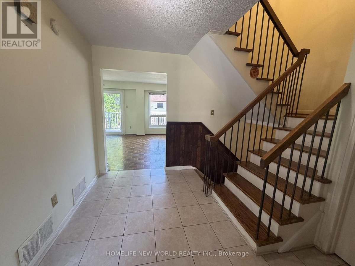 43 BUSHMILLS SQUARE - Photo 2