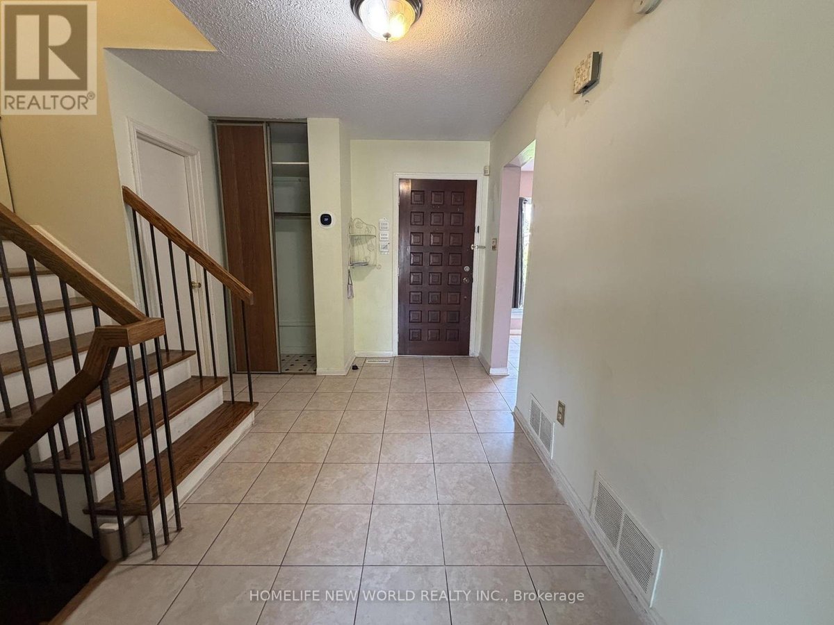 43 BUSHMILLS SQUARE - Photo 3